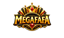 cara mendaftar slot online